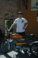 /album/fotogaleria/a202422-123703214442670-2052523425-o-jpg/