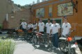 /album/fotogaleria/a210068-123702807776044-565558321-o-jpg/