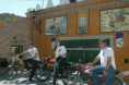 /album/fotogaleria/a411497-123702397776085-906356513-o-jpg/