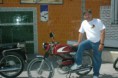 /album/fotogaleria/a462022-123703634442628-2006132589-o-jpg/