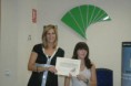 /album/fotogaleria/a209527-122952004517791-100661615-o-jpg/