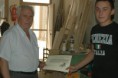 /album/fotogaleria/a256993-119308178215507-730187304-o-jpg/
