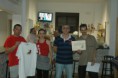 /album/fotogaleria/a331560-119304088215916-2105391822-o-jpg/