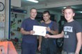 /album/fotogaleria/a416103-119311401548518-388918169-o-jpg/