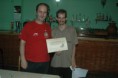 /album/fotogaleria/a614881-119306238215701-1618427402-o-jpg/