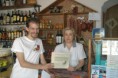 /album/fotogaleria/a616183-119310418215283-887242556-o-jpg/