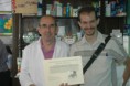 /album/fotogaleria/a617023-122950617851263-4044671-o-jpg/