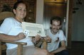 /album/fotogaleria/a620583-123689014444090-1434831711-o-jpg/