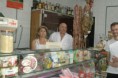 /album/fotogaleria/a621747-119307254882266-974194691-o-jpg/