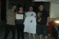 /album/fotogaleria/a622466-119309771548681-1835137550-o-jpg/