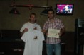 /album/fotogaleria/a622582-119308704882121-926159045-o-jpg/
