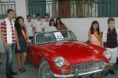 /album/fotogaleria/a191909-125506960928962-165666852-o-jpg1/