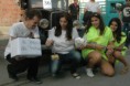 /album/fotogaleria/a210198-125506637595661-1243310350-o-jpg1/