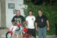 /album/fotogaleria/a287388-125508027595522-294377469-o-jpg1/