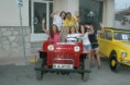 /album/fotogaleria/a331931-125508904262101-1100545606-o-jpg1/