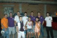 /album/fotogaleria/a468520-125509567595368-2013423373-o-jpg/