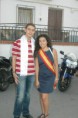 /album/fotogaleria/a620981-125505187595806-2034727861-o-jpg1/