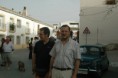 /album/fotogaleria/a622356-125507087595616-1825555187-o-jpg/