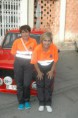 /album/fotogaleria/a627306-125506444262347-145227079-o-jpg1/