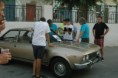 /album/fotogaleria/a191843-125498277596497-1042186852-o-jpg/