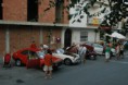 /album/fotogaleria/a193570-125500724262919-1722322566-o-jpg/