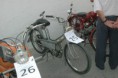 /album/fotogaleria/a210257-125494727596852-609354605-o-jpg/