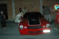 /album/fotogaleria/a259319-125501617596163-1717513815-o-jpg/