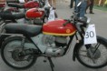 /album/fotogaleria/a277857-125493167597008-270737579-o-jpg/