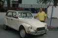 /album/fotogaleria/a290860-125498194263172-1688144184-o-jpg/