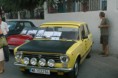 /album/fotogaleria/a326637-125500030929655-440200132-o-jpg/