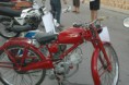 /album/fotogaleria/a332032-125495047596820-1530776725-o-jpg/