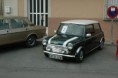 /album/fotogaleria/a336795-125497850929873-1374142918-o-jpg/