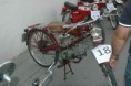 /album/fotogaleria/a456426-125495560930102-1285649478-o-jpg/