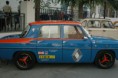 /album/fotogaleria/a461204-125499114263080-481948955-o-jpg/