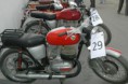 /album/fotogaleria/a468648-125493287596996-1380973543-o-jpg/