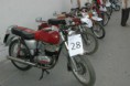 /album/fotogaleria/a614360-125493440930314-45413995-o-jpg/