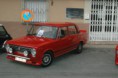 /album/fotogaleria/a616674-125497724263219-1149363423-o-jpg/