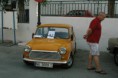 /album/fotogaleria/a616824-125498440929814-677046966-o-jpg/
