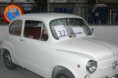 /album/fotogaleria/a620567-125497400929918-1184422610-o-jpg/