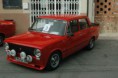 /album/fotogaleria/a621031-125497557596569-476061678-o-jpg/