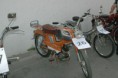 /album/fotogaleria/a621883-125494617596863-1755808634-o-jpg/